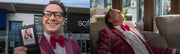 Introducing Sofology’s new Head of Fusstomer Experience