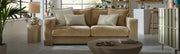 Award-winning comfort