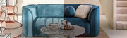 Homes in Detail: Ben Appleton on Bringing Spaces to Life