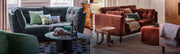 Clever hacks for small spaces