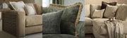 Unpacking the 2026 Interior Trends to Refresh Your Home