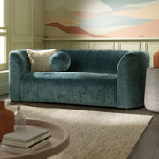 New In for Spring