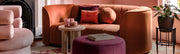 Spring Summer 2026 Interior Design Trends