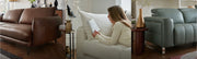 Sofological Studies: The Ultimate Interiors Report 2025