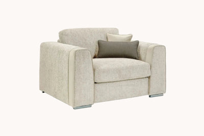 Armchairs