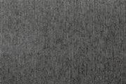 Naples Sofa Grey 3+2 Set