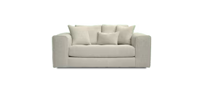 2 seater sofas