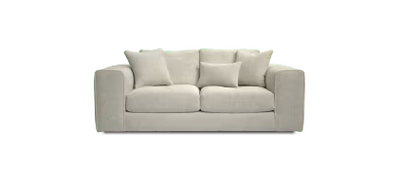 3 seater sofas
