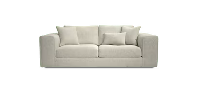 4 seater sofas