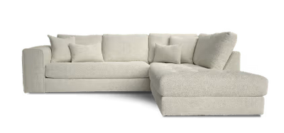 Corner Sofas