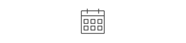 Confirm your Home Furniture Direct Order