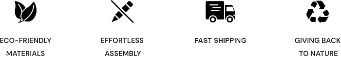 Payments