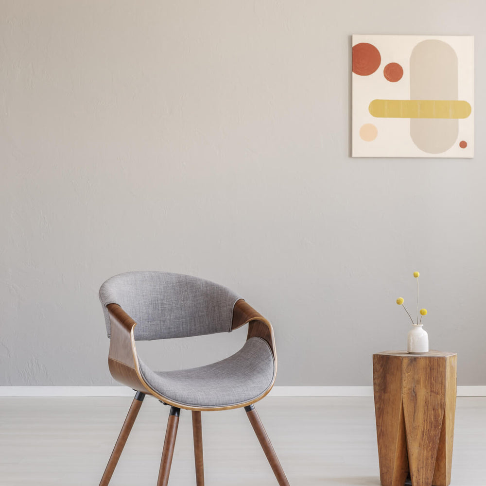 Home Furniture Direct
